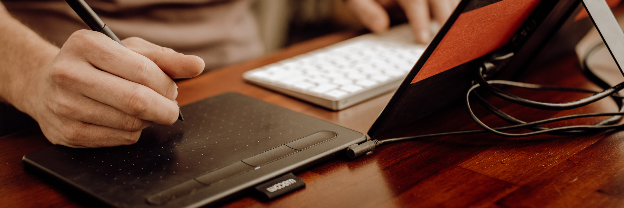 ¿Cómo ayuda el diseño gráfico a las marcas de bebidas?