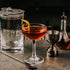 Is Your Alcohol Brand Answering This One Crucial Question With Your Marketing Campaigns?