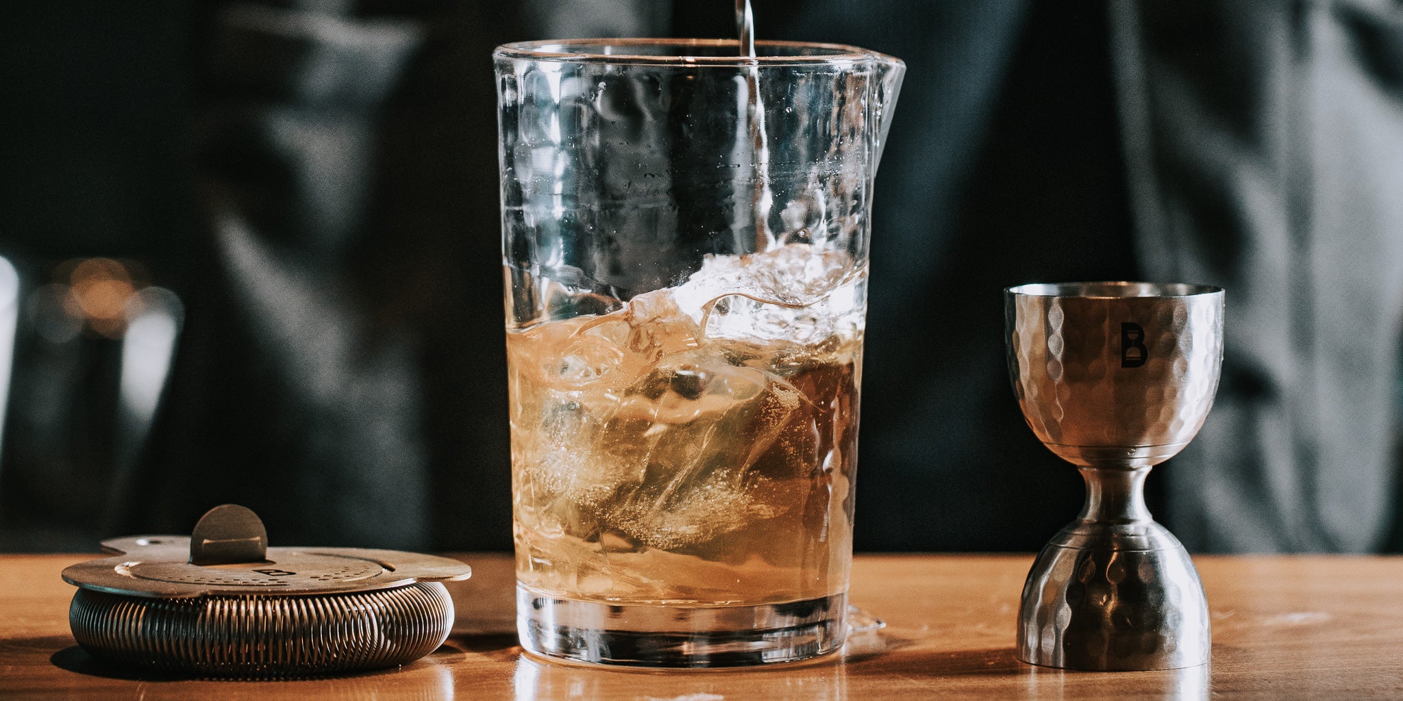 Por qué es importante usar un embudo de marketing para su marca de alcohol