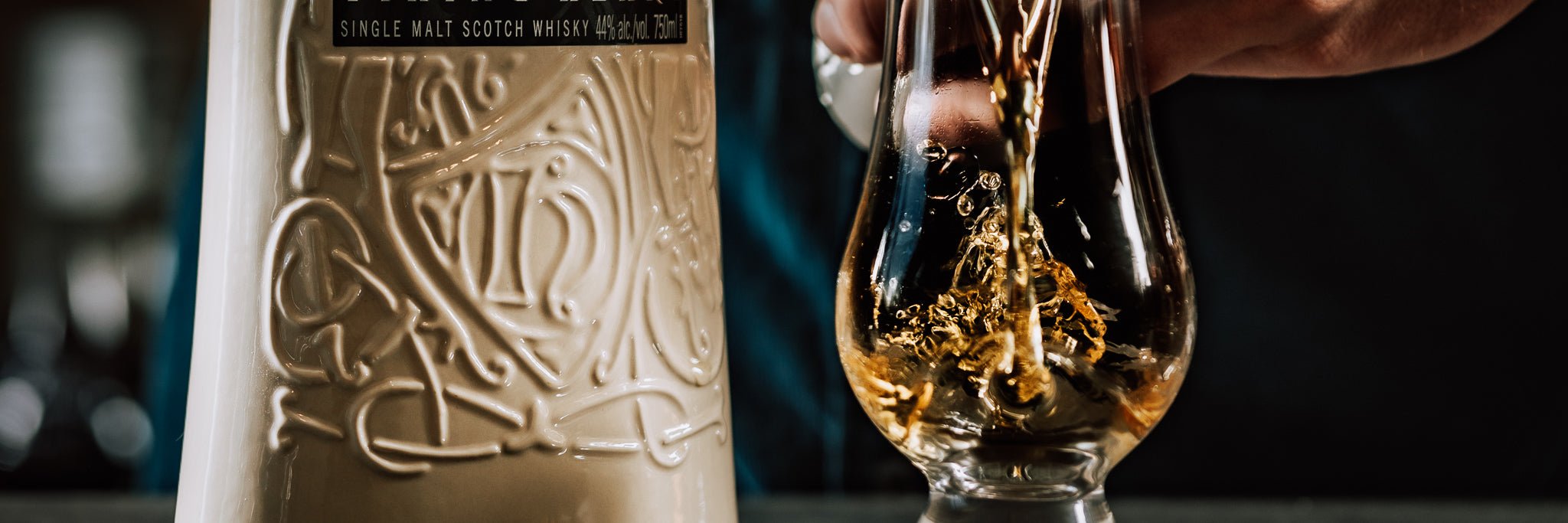 Marcas de bebidas espirituosas: ¡Eviten este gran error de marketing!