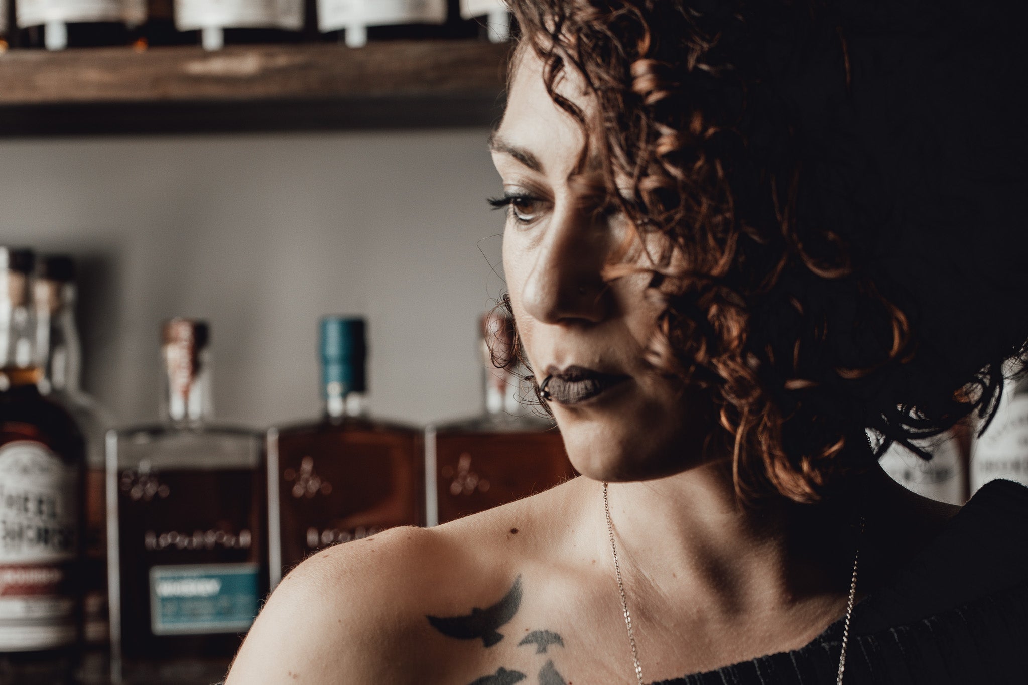 Una nota de Andi: ¿Cuál es tu por qué?