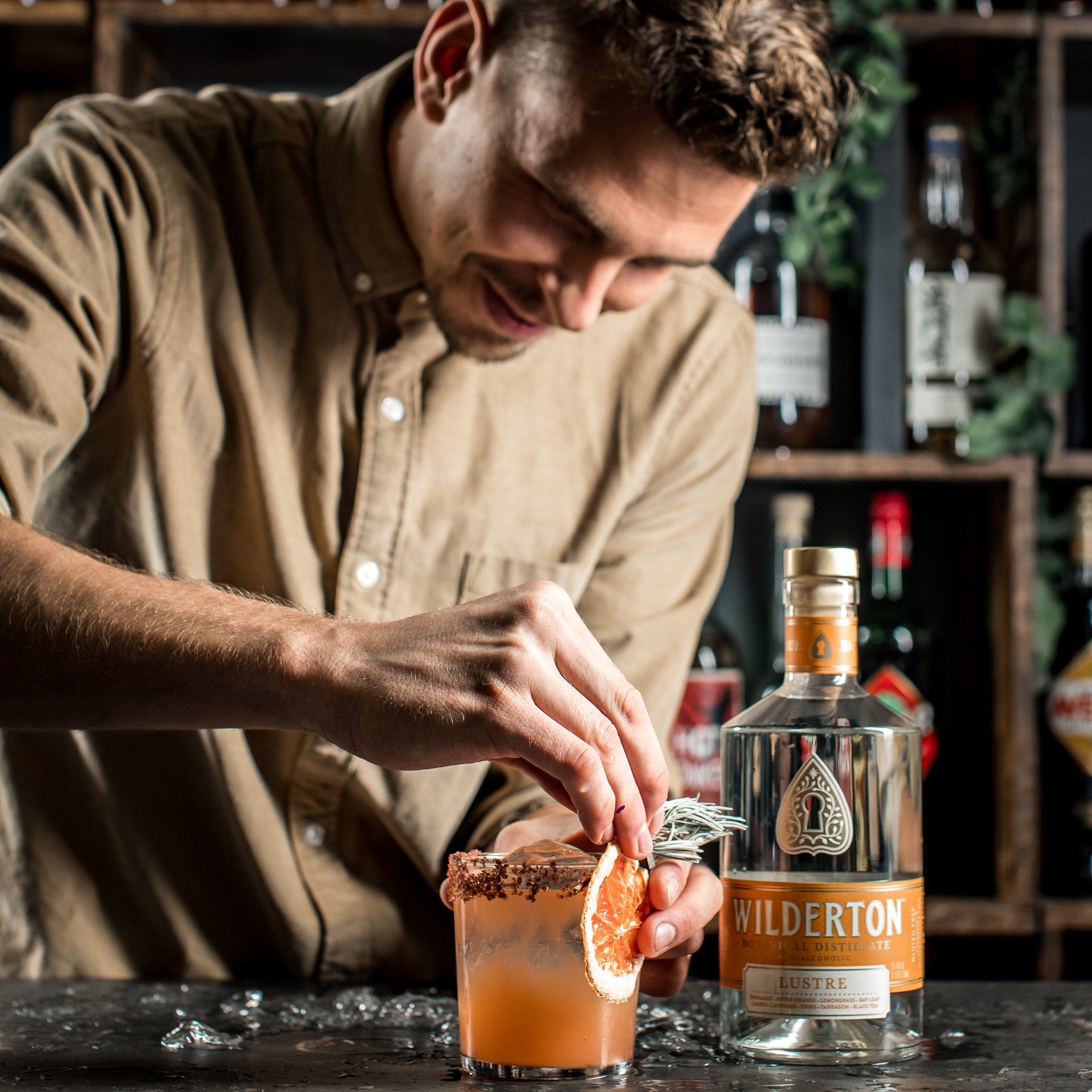 #31 - Negocios de Whisky - Tendencias de Marketing en Redes Sociales para Bares, Restaurantes y Marcas de Licores en 2022