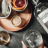 Por qué su marca de bebidas necesita una estrategia integral de marketing digital en 2025