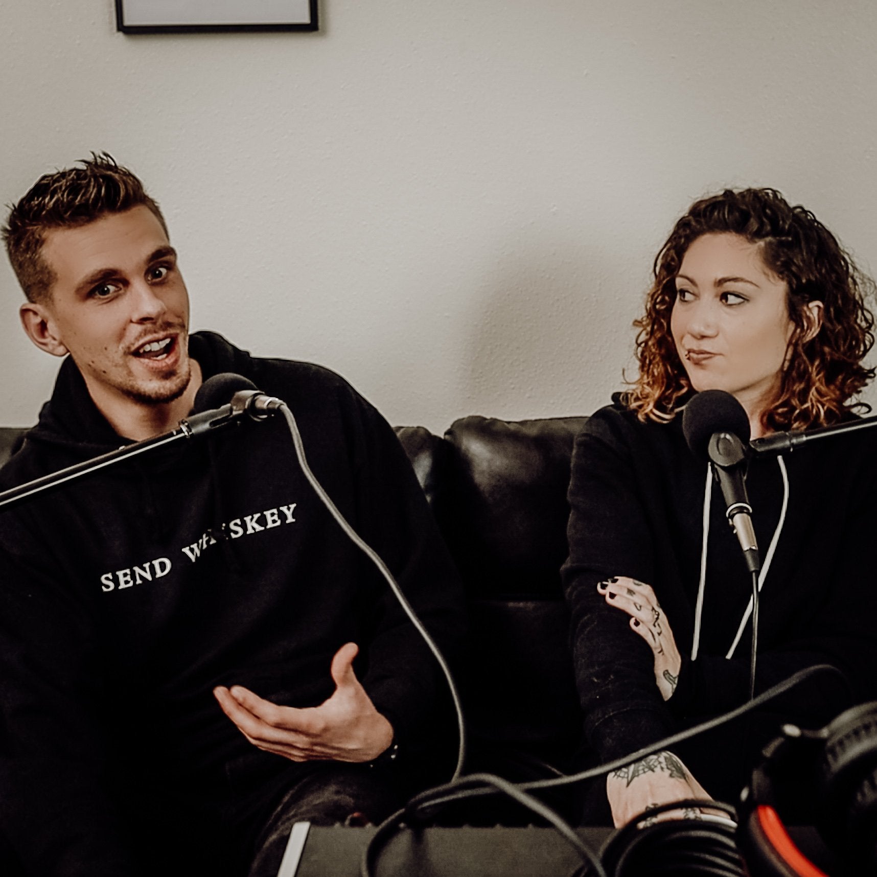 #33 - Negocios de Whisky | Errores de Marketing que Cometen las Marcas de Bebidas Espirituosas