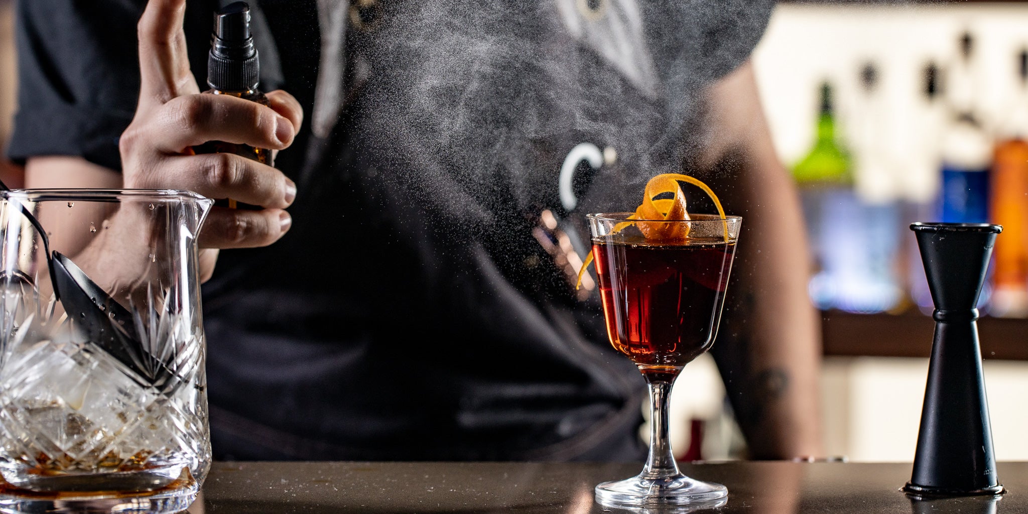 Comprender al cliente es crucial para el marketing de marcas de alcohol