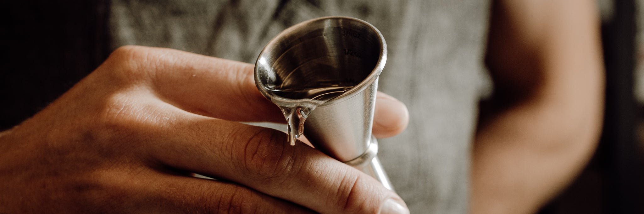 Guía de tallas para fotos de perfil en redes sociales (2022)