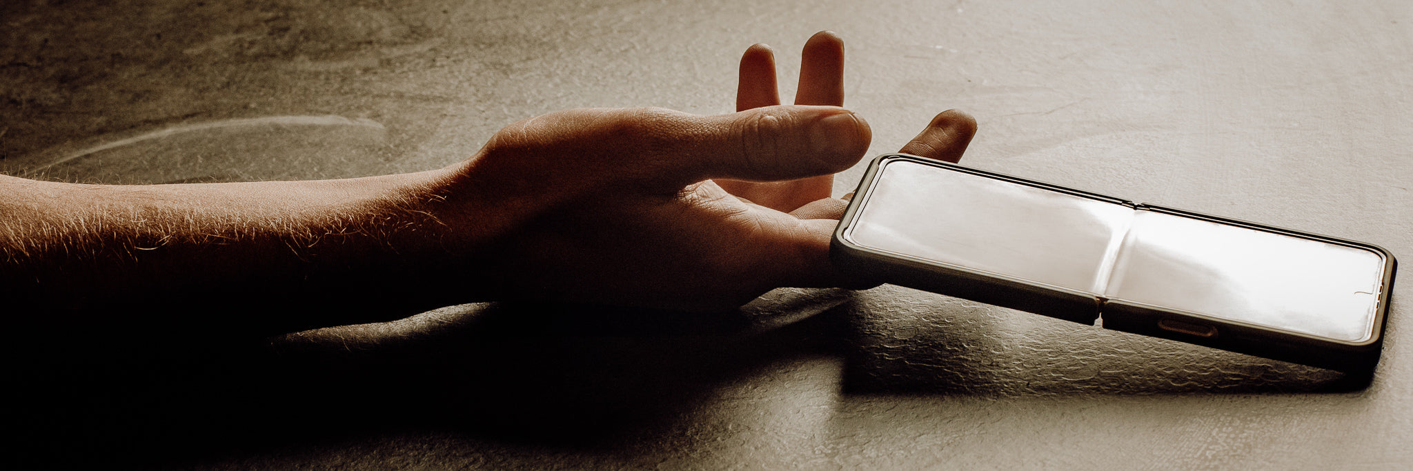 Las redes sociales orgánicas han muerto