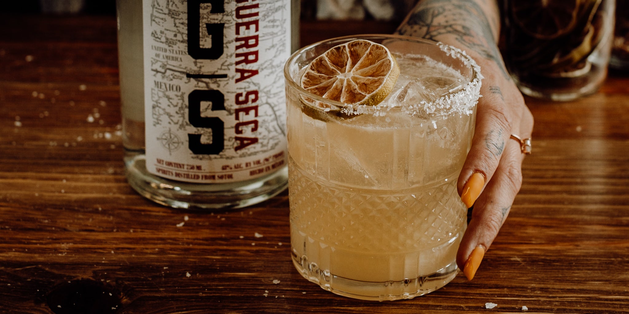 6 tendencias de marketing a tener en cuenta en la industria del alcohol en 2023