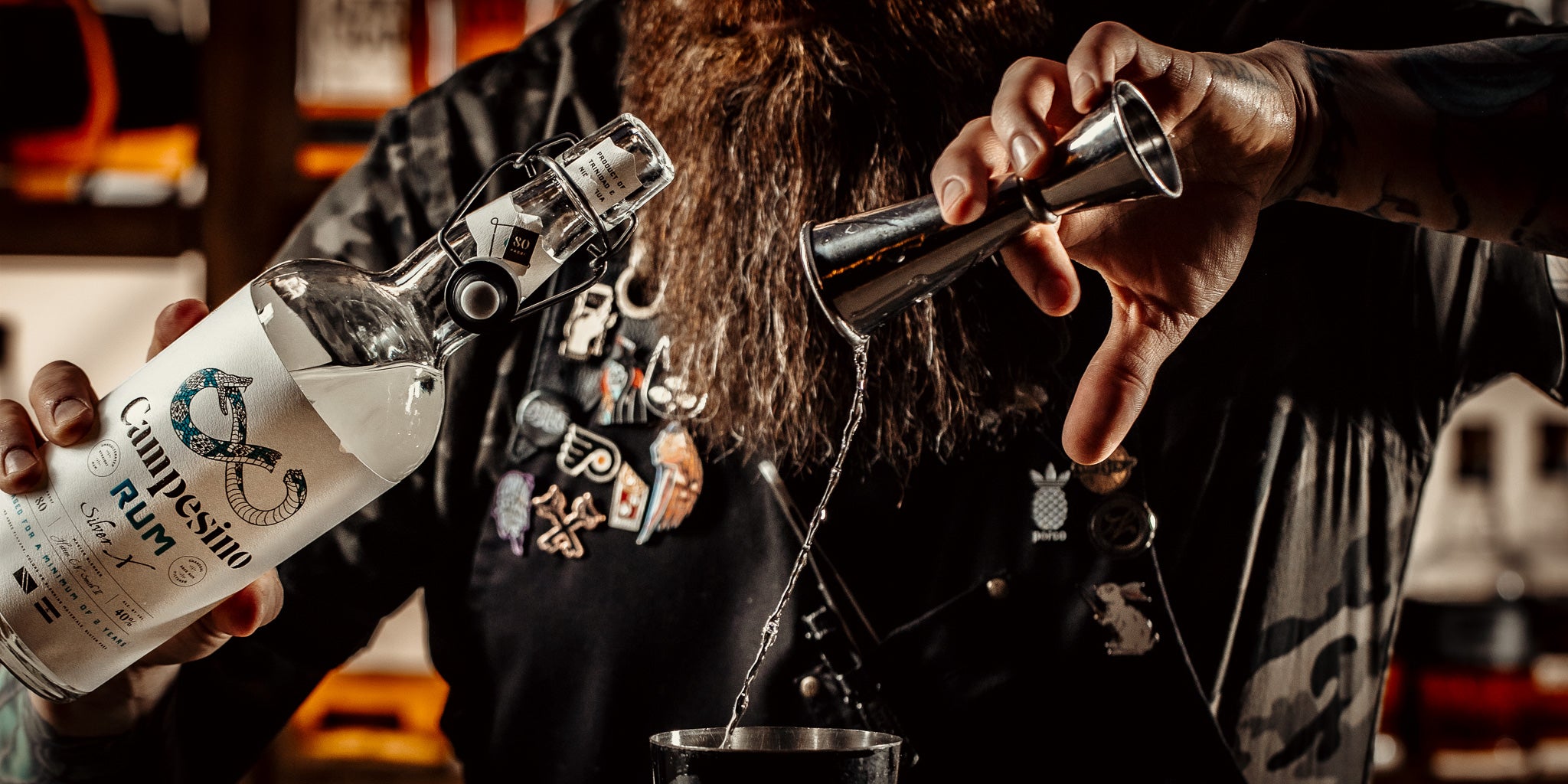 Why User Experience is Important for Your Alcohol Brand