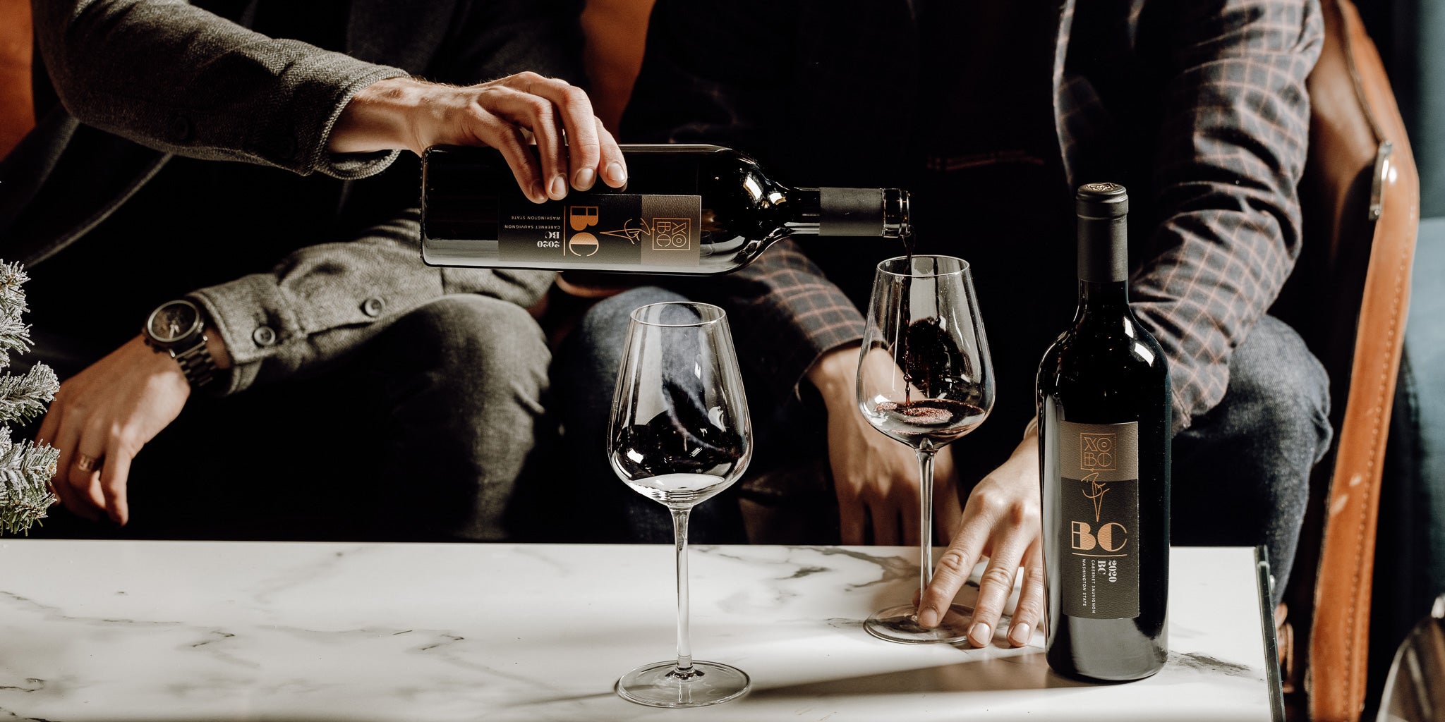 7 maneras de usar las redes sociales para tu marca de alcohol