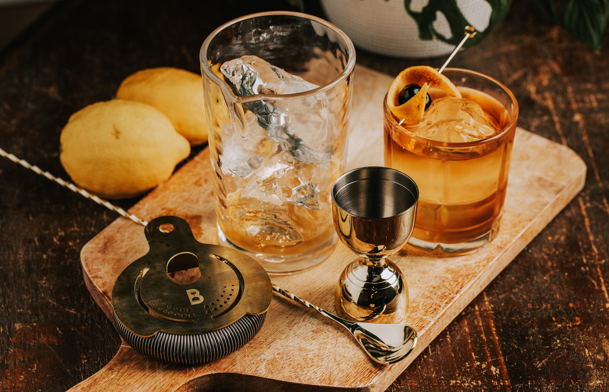 How to Grow Your Spirits Brand With Email Marketing