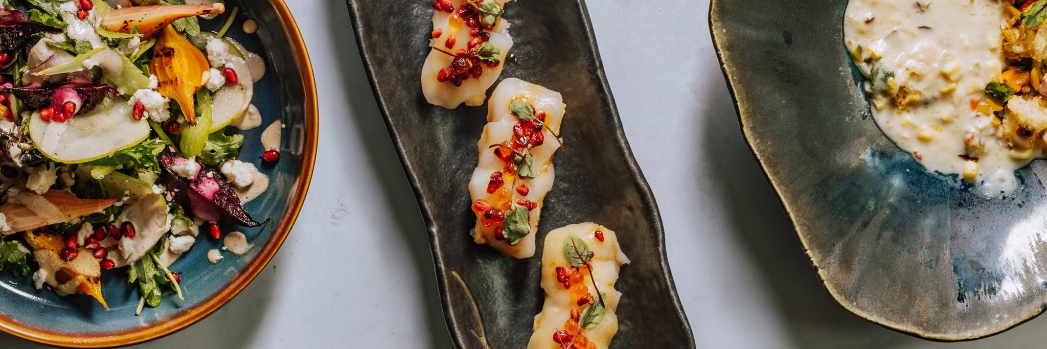 Cómo hacer crecer su restaurante con SEO local