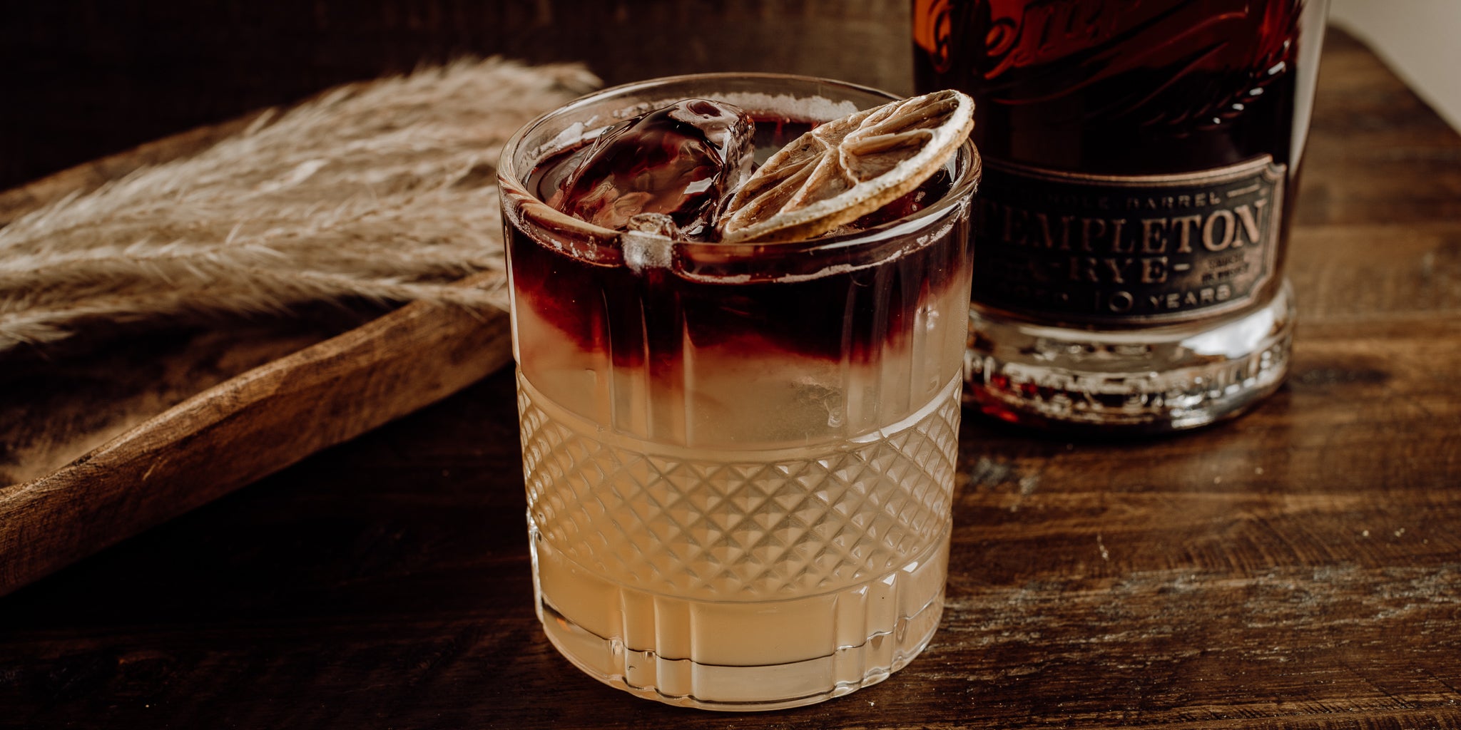 Don't Miss Out on Your Product's Story