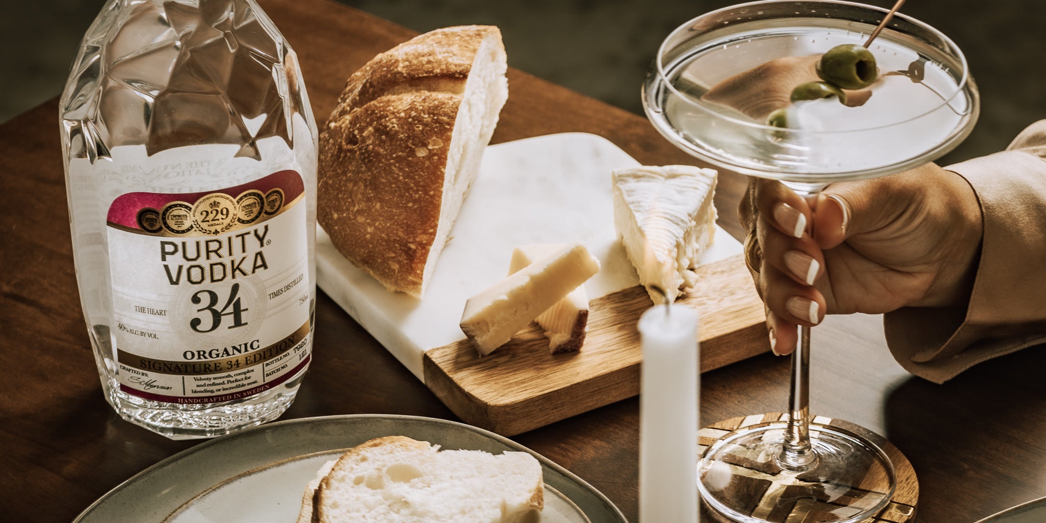 Tendencias de marketing de vinos y licores a tener en cuenta en 2023