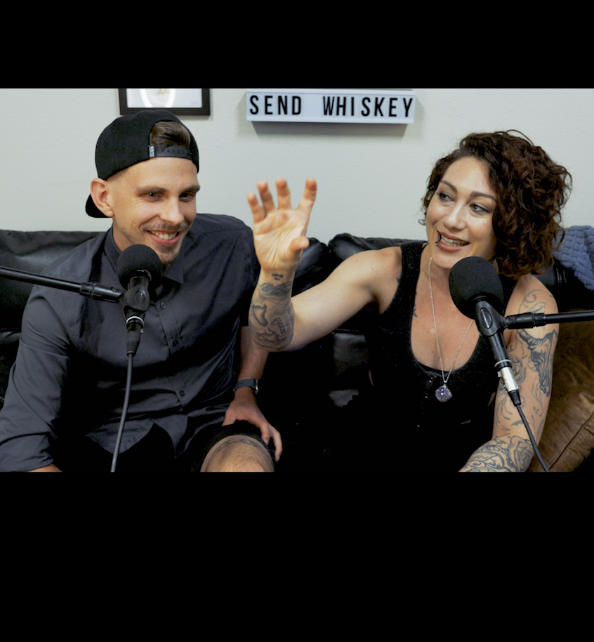 #40 - Los bartenders reaccionan a los terribles videos de cócteles 