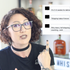 Video: Improve Customer Experience For Your E-Commerce Customers