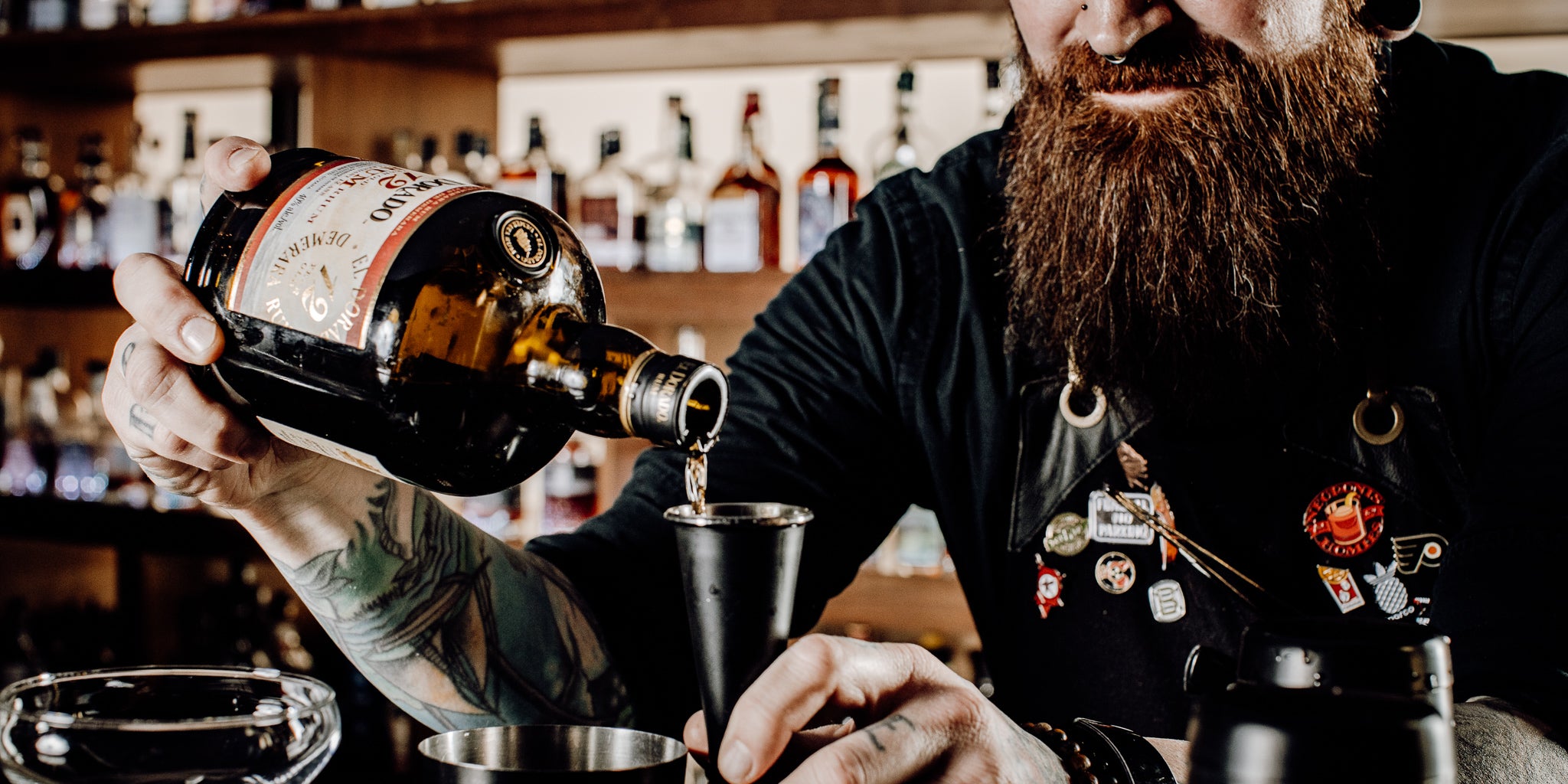 My Story: It Started With Listening to Customers