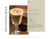 On Cocoa Seas Cocktail Recipe