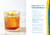 Breakfast At Grandma's Cocktail Recipe